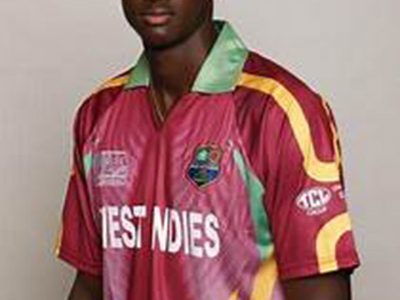 The inclusion of West Indies Test captain Jason Holder is a boost for the Barbados Pride squad. 