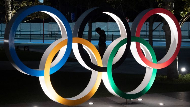 Japan and the IOC have reset the clock on the Olympic games which will now commence July 23 next year.
