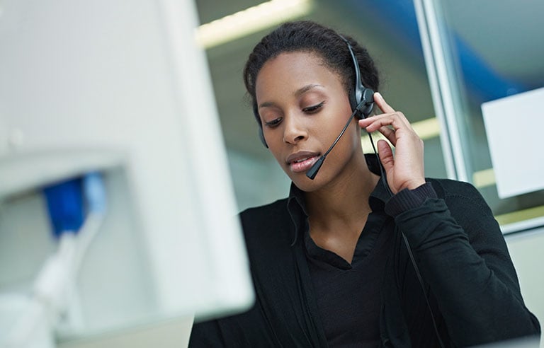 Jamaica Call Centre Workers Scared After Colleague Tests Positive For 