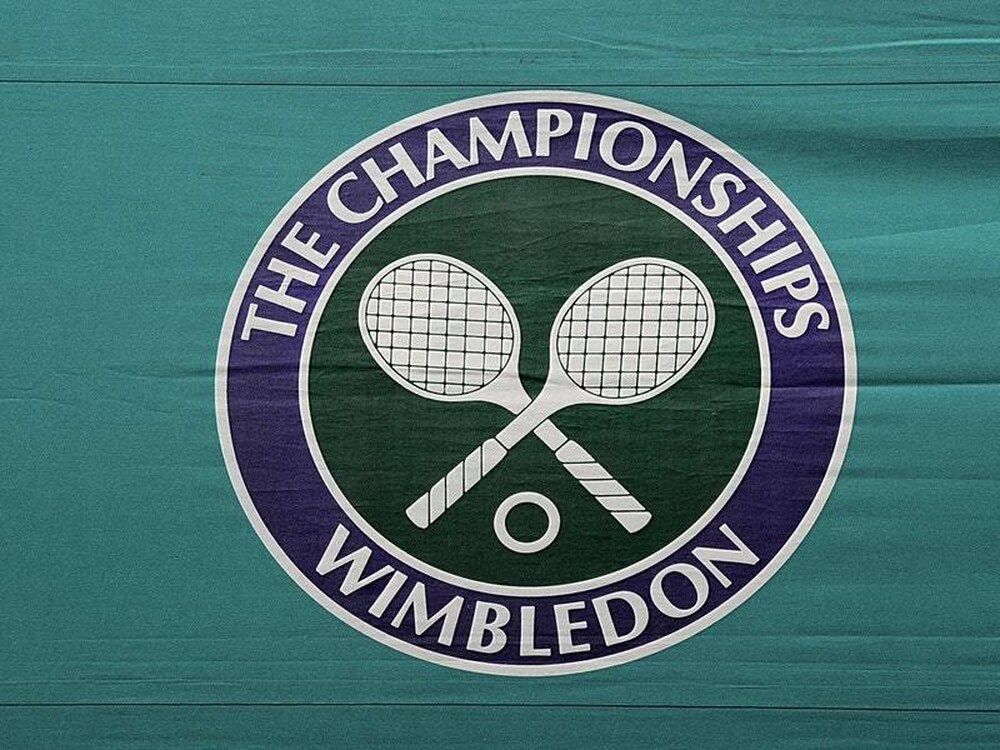 Wimbledon cancelled due to coronavirus pandemic - Stabroek News