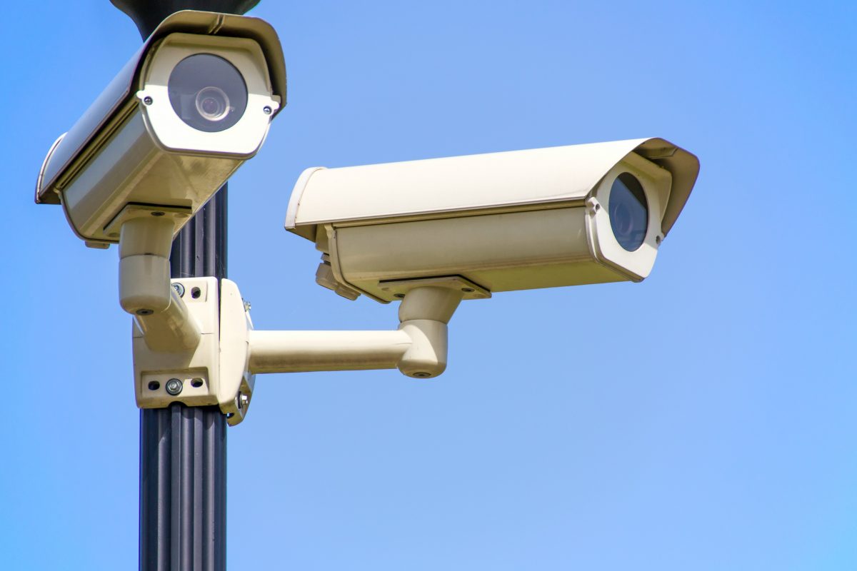 Under a Memorandum of Understanding, public-facing cameras at 121 gas stations will be fed into the JamaicaEye surveillance system to help crime-fighting efforts and maintain public order.