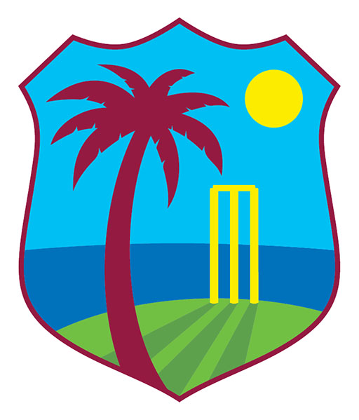 Report sees `fundamental problems' in Cricket West Indies accounting -  Stabroek News