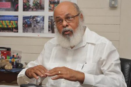  Federick Hickling ... In a long and distinguished career, he served as registrar of the 1962 Jamaica Independence Celebrations Committee and was once a reporter for The Gleaner.