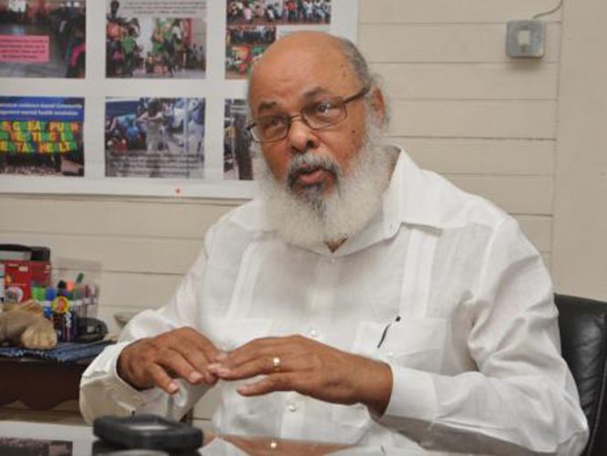  Federick Hickling ... In a long and distinguished career, he served as registrar of the 1962 Jamaica Independence Celebrations Committee and was once a reporter for The Gleaner.