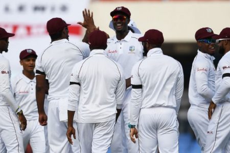 The West Indies players have been given assurances over their safety for their upcoming tour of England in July.
