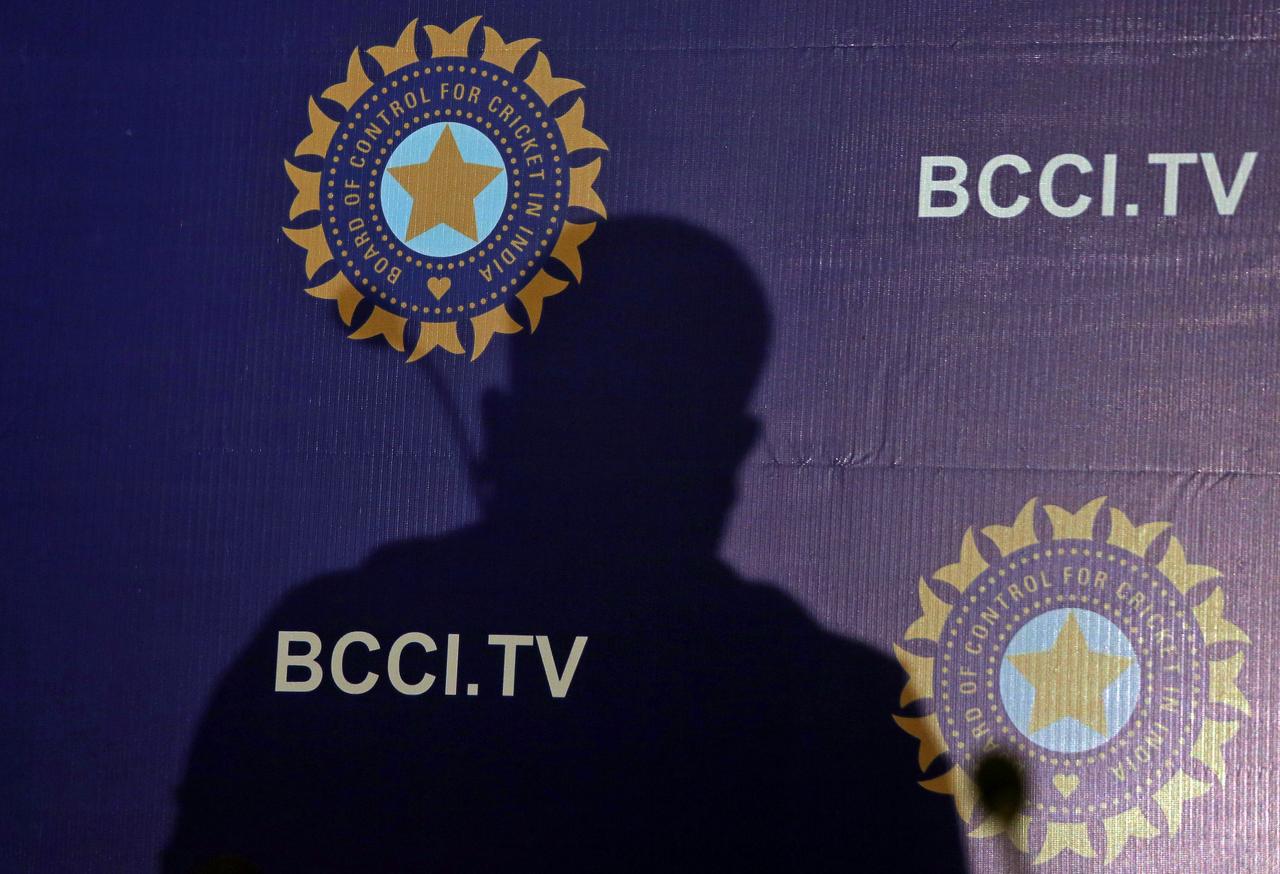 NEW DELHI, (Reuters) – The Indian Premier League (IPL) could be played behind closed doors as last resort, if that is the only way to save this year