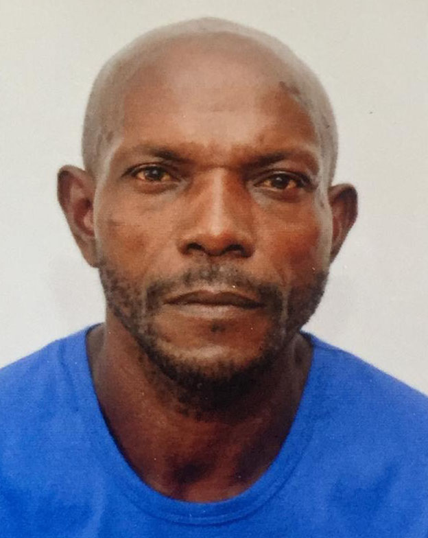 Cuyuni River mining pit victim died from suffocation - Stabroek News