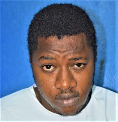 Trinidad man charged with killing a second lover 