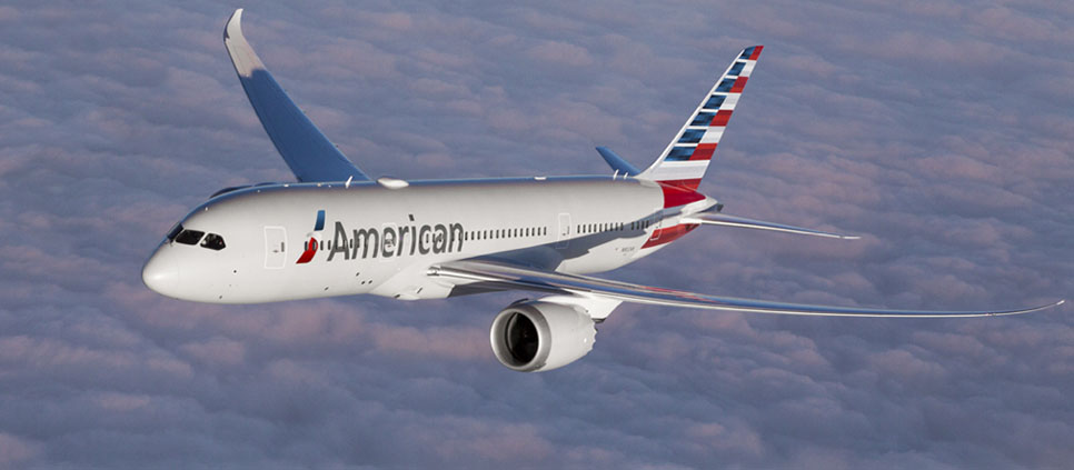 american-airlines-says-ready-to-resume-scheduled-flights-to-guyana