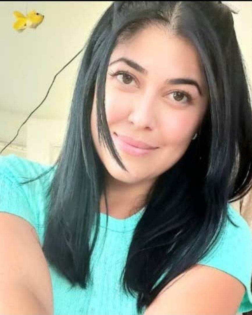 Trinidad: Venezuelan woman strangled - Stabroek News