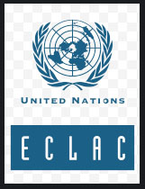 Caribbean faces ‘perfect storm’ – ECLAC Executive Director