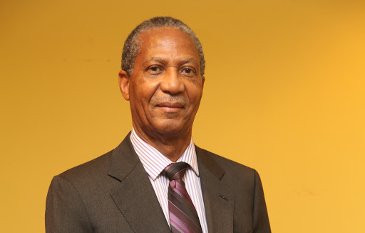 Expansion and development of the Guyana economy