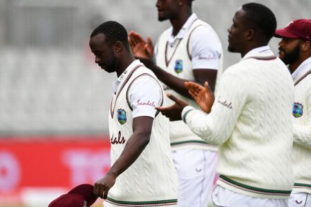 Cricket West Indies wants to send its best team to Bangladesh in January.
