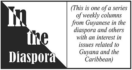 ExxonMobil’s environmental permits are now shortened to a 5-year term: Why the people of Guyana should remain vigilant