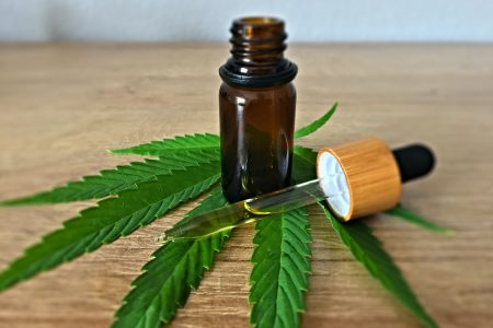 There has been substantial growth in medical treatment using cannabis-related products across the world, including use of CBD-containing products for conditions such as epilepsy, anxiety, chronic pain and addictions. 