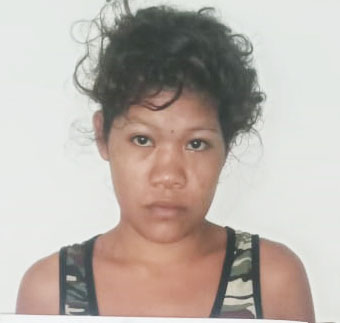 Attempted murder charge for Baramita woman who stabbed drinking partner ...