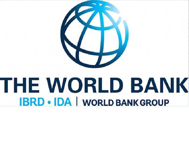 Post-COVID Caribbean long-term recovery still ‘up in the air’: President of the World Bank