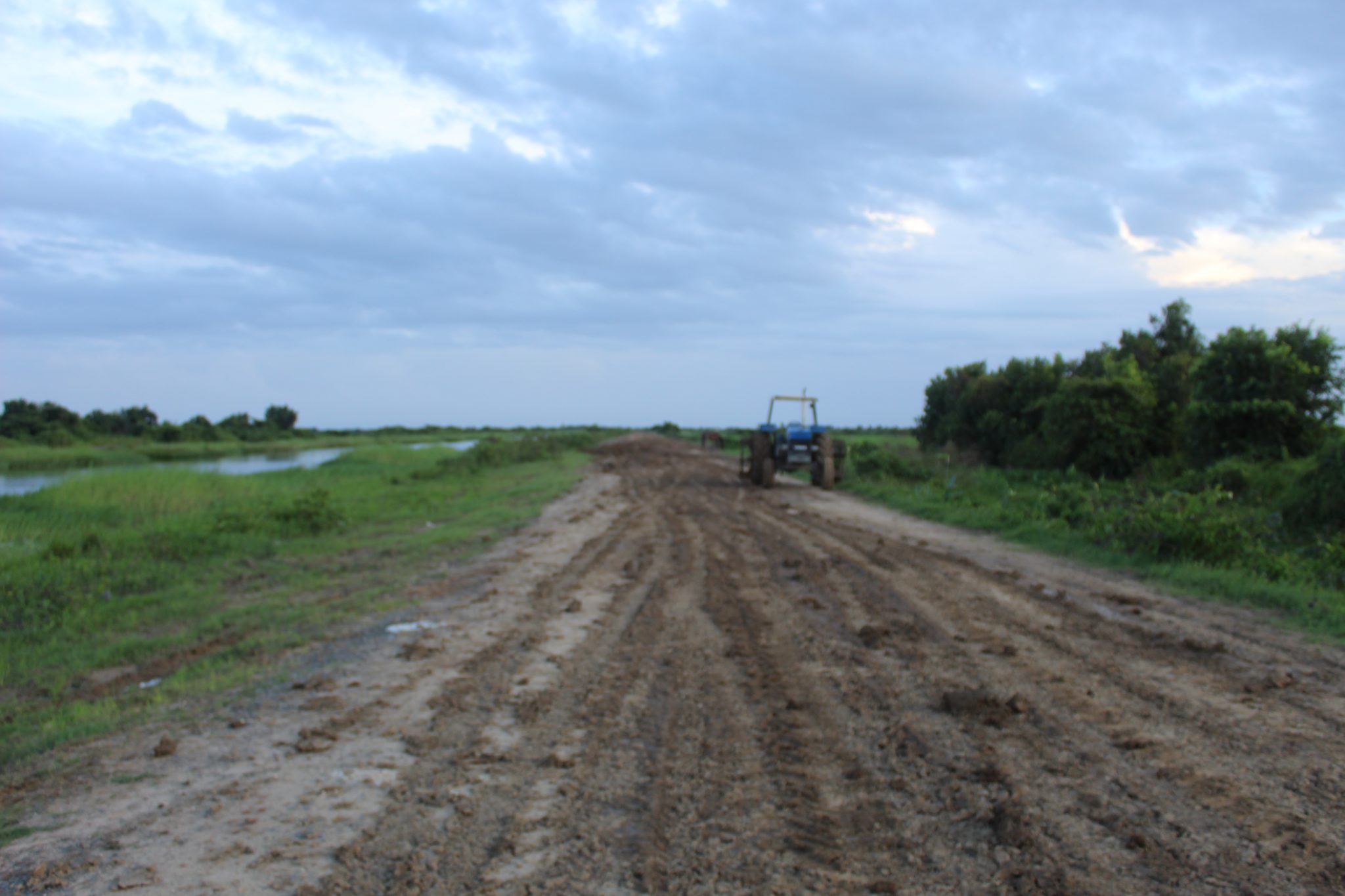 soil-turned-for-327m-farm-to-market-road-in-region-five-stabroek-news