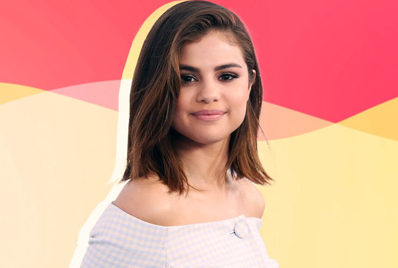 How Selena Gomez’s Suffering of Diversity led to her Most Inspirational Projects Yet