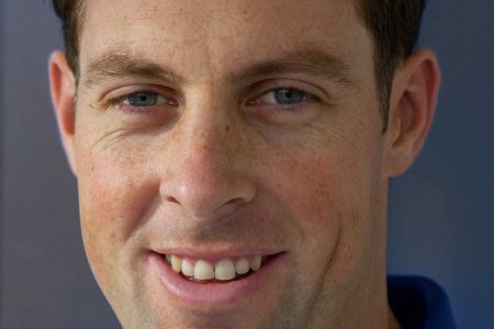 Marcus Trescothick
