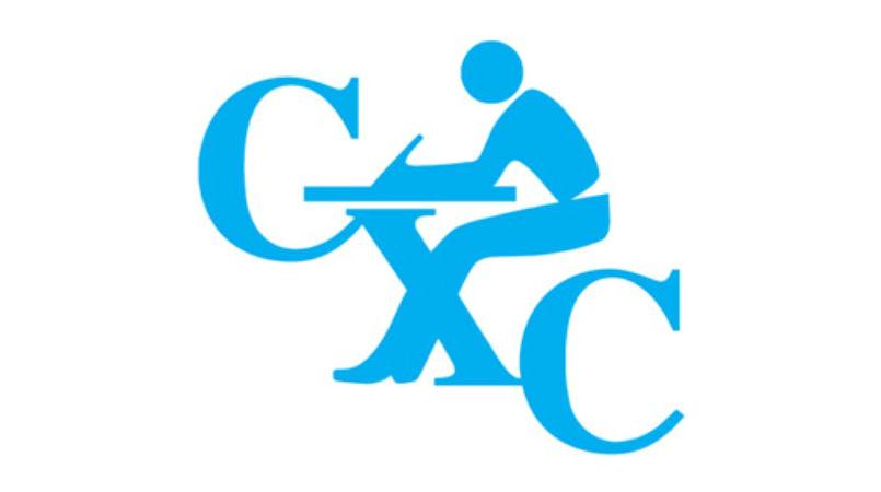 significant-changes-made-to-cxc-june-july-2021-exam-cycle-stabroek-news