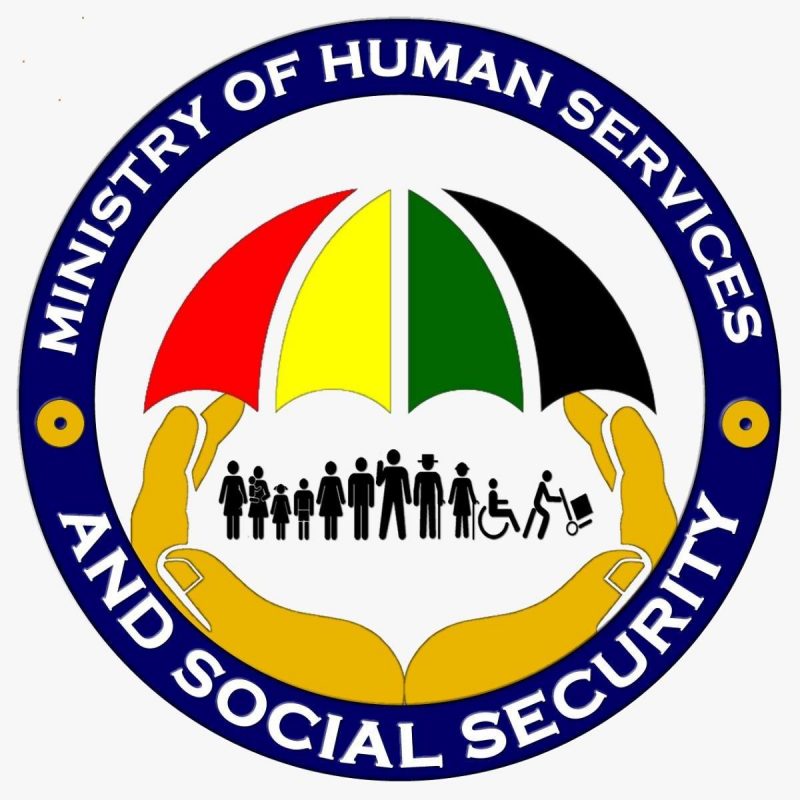 human-services-ministry-creates-virtual-help-desk-stabroek-news