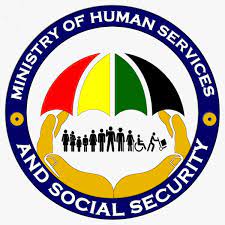 Human Services Ministry creates virtual help desk - Stabroek News