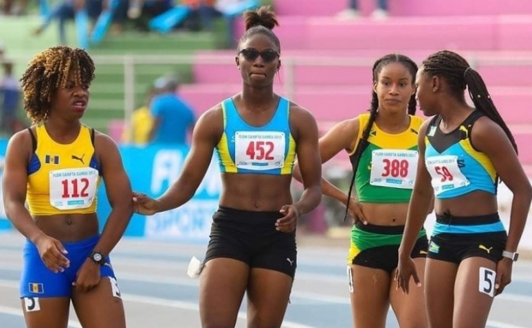 NACAC to make final decision on Carifta Games 2021 in May