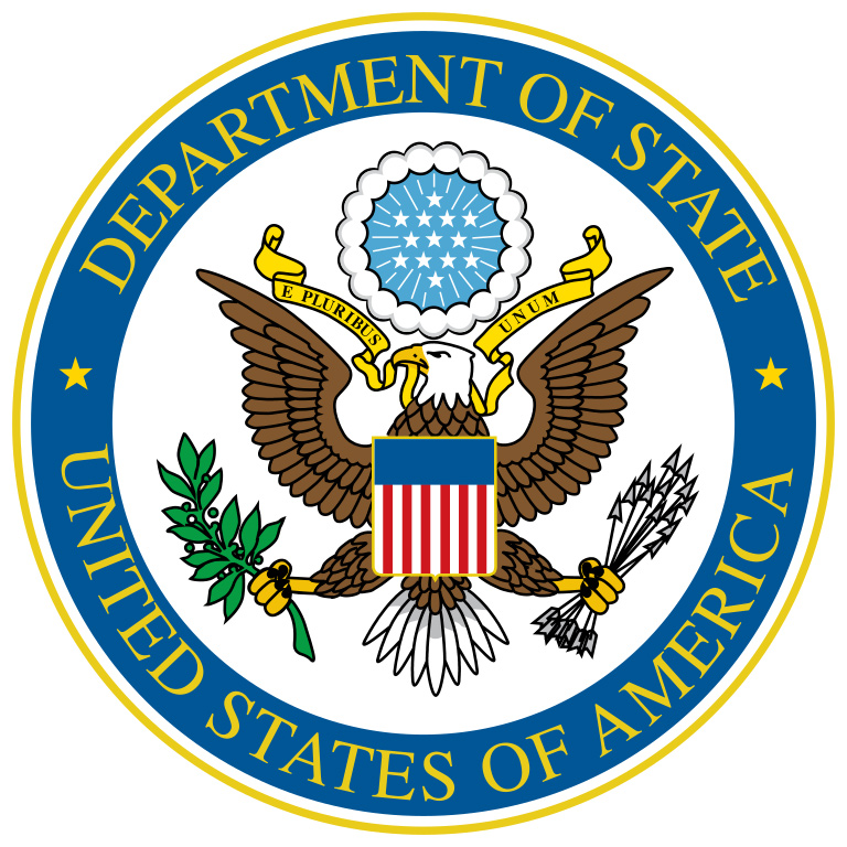 Ask the Consul – Embassy of the United States of America