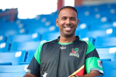 Samuel Badree believes West Indies were impatient and lacked application during the third ODI against Australia
