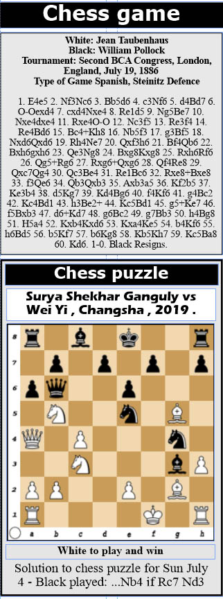 Surya Shekhar Ganguly - Wikipedia