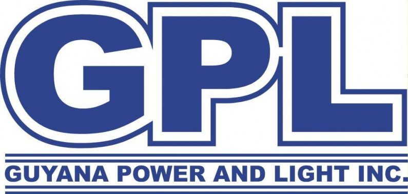 Meet the GPL Staff - Genoa Public Library District