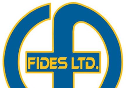 FIDES Limited  Port of Spain