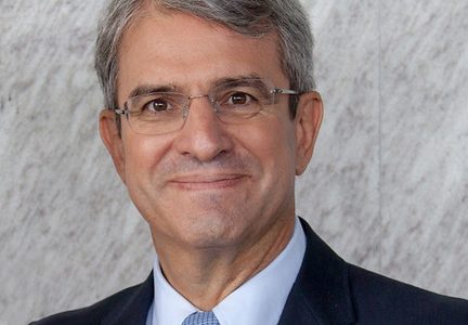 Chief Executive Officer for the Nestle zone Americas Laurent Freixe
