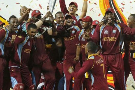  Defending ICC T20 World Cup champions the West Indies will be hard pressed to retain their title given their current form.