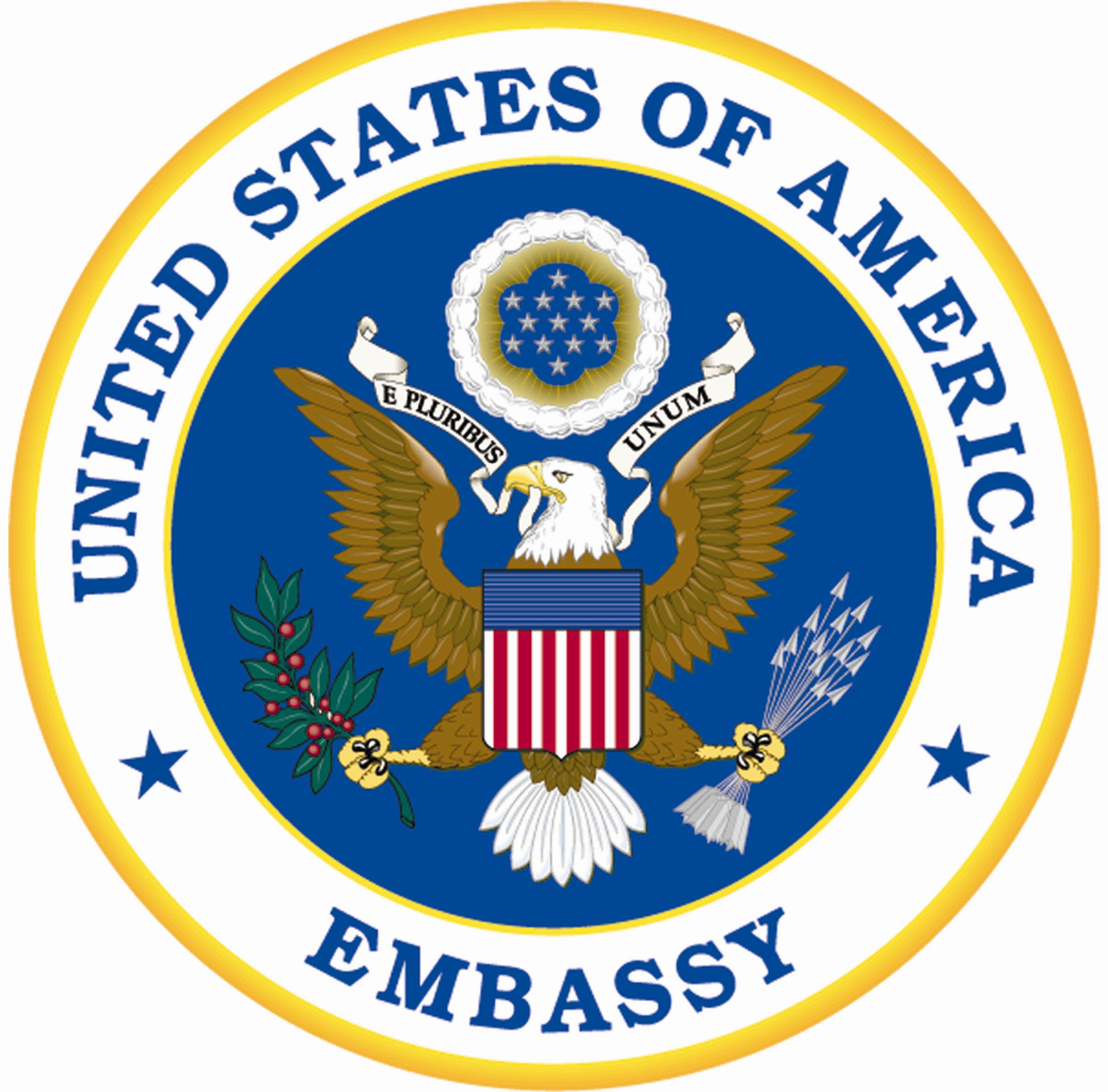 visas-for-transiting-traveling-through-the-united-states-stabroek-news