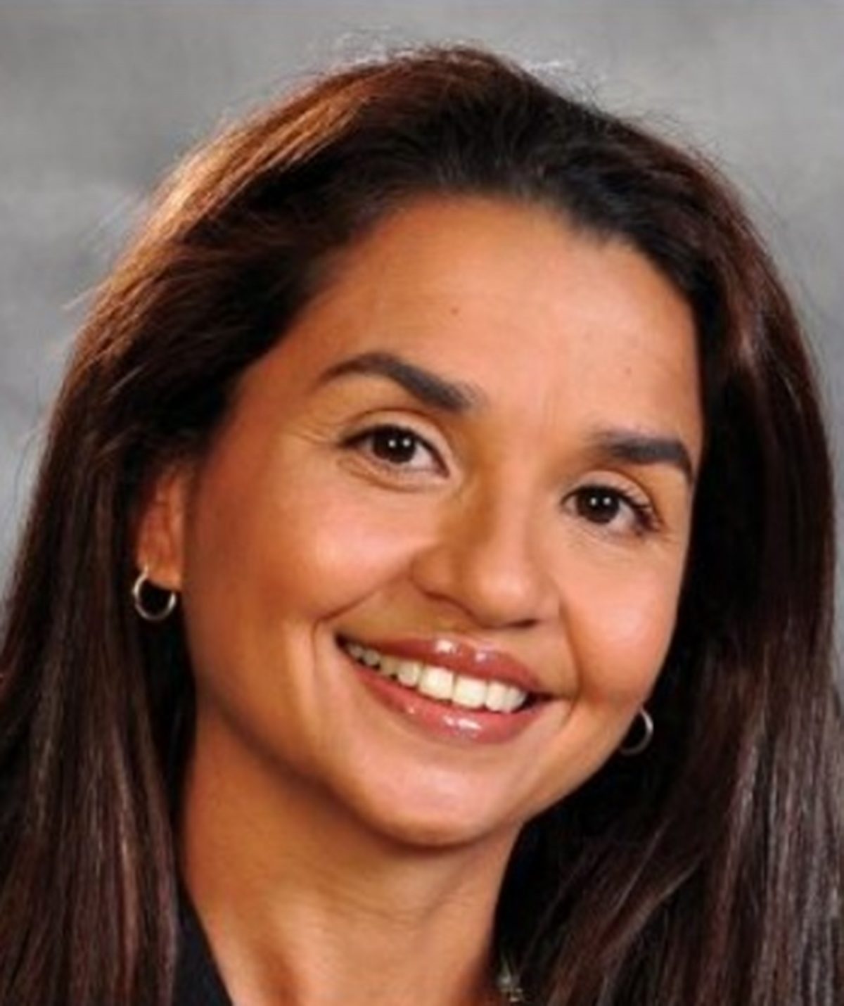 Maria Daniel, a Licensed Trustee, has been appointed to manage the debt proposal process. 