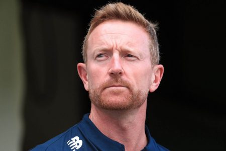 Paul Collingwood
