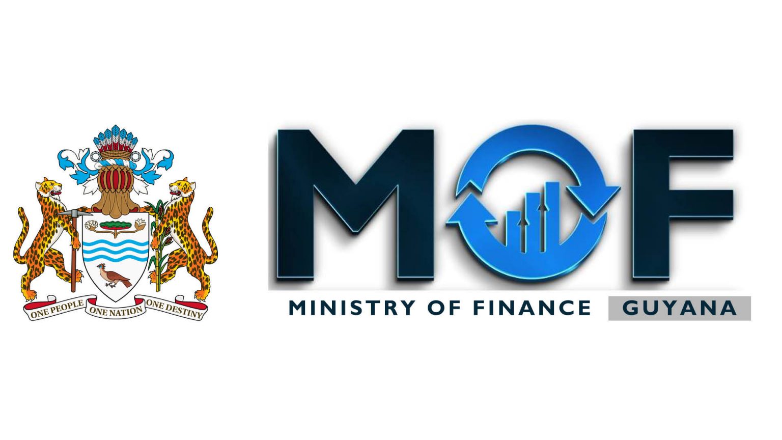 Finance Ministry defends new Natural Resource Fund bill - Stabroek News