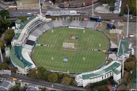 The Newlands cricket ground in South Africa has not been favourable to India’s cricket teams but despite that Virat Kohli’s team will look to buck the trend and create history with a third test and ultimately series triumph.