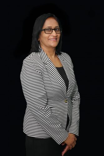 Tara chandra