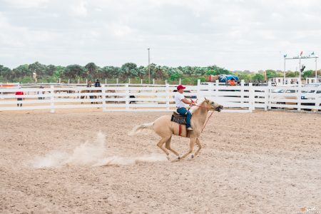 Lethem Rodeo (photo credit Darrin Smith)