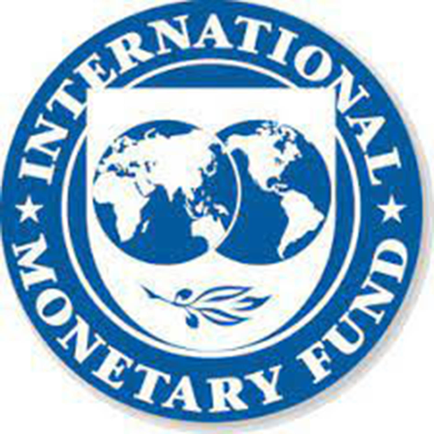 imf-tags-guyana-as-a-regional-front-runner-for-growth-this-year