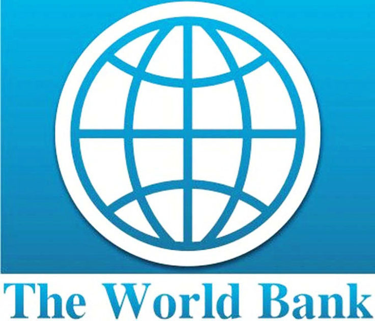 Banco do Brasil and World Bank ready cooperation on $400 million