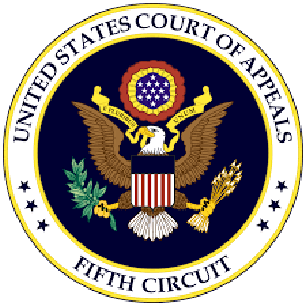 us-5th-circuit-court-denies-exxon-bid-for-us-1b-refund-on-overseas-oil
