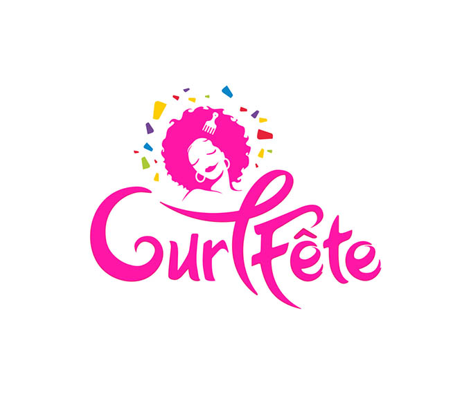 Curl Fete returns - Stabroek News