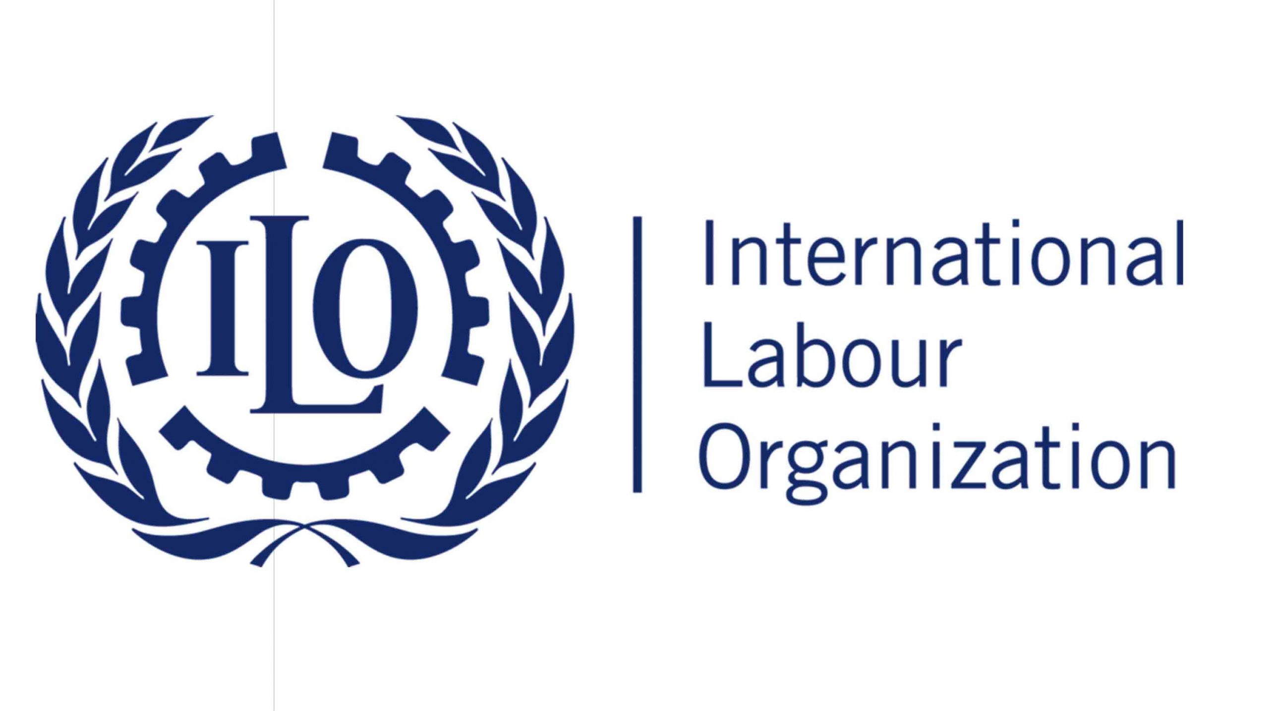 ILO Paper Seeks Examination Of Gender Discrimination In Fixing Wages 