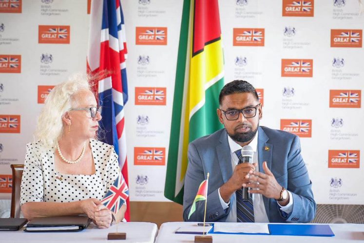 visa-free-access-to-uk-unveiled-stabroek-news