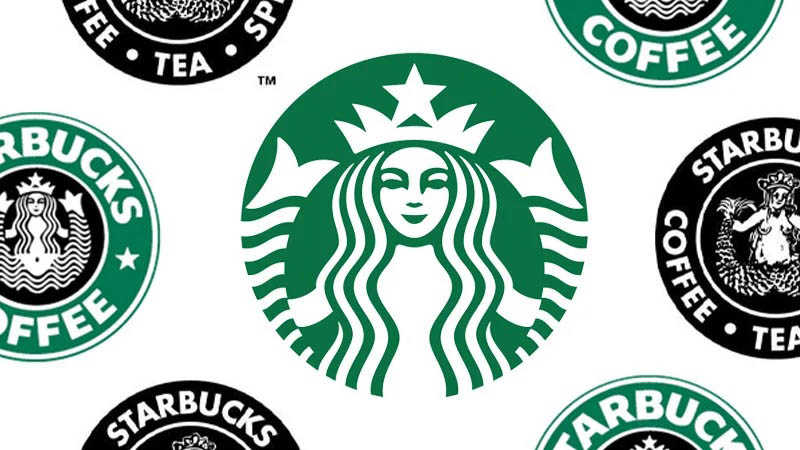 Seven Starbucks stores among T&T’s Agostini Ltd’s ‘big plans’ for Guyana
