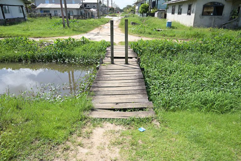 ministry-rebuilding-three-dilapidated-bridges-in-sophia-stabroek-news